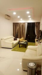 RiverParc Residence (D19), Condominium #440487651